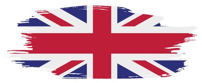 united kingdom flag