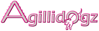 Agillidogz logo