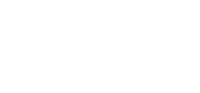 Logo for The Kennel Club